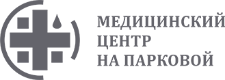 Центр семейной медицины в Севастополе
